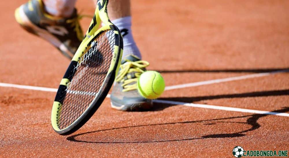 Tennis là gì? Nguồn gốc Tennis