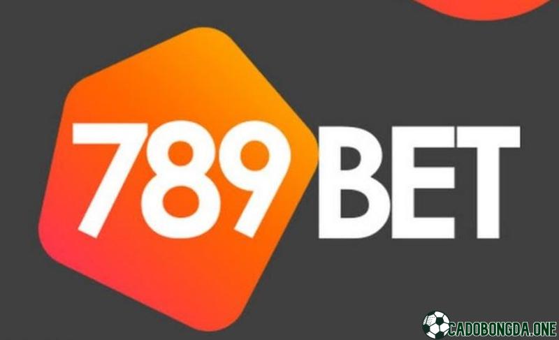 Cá cược thể thao tại 789bet