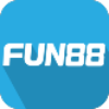 web cá cược bóng đá Fun88