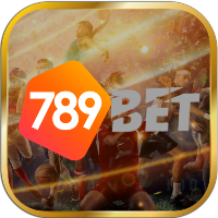 789bet