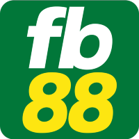 Fb88