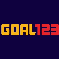 nhà cái Goal123