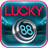 nhà cái Lucky88