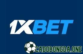 1xBet: web cá độ bóng đá uy tín không ? Link vào mới nhất