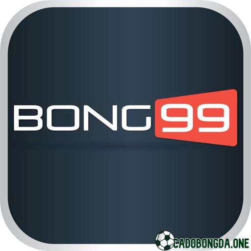 Bong99: trang cá cược bóng đá uy tín không ? Link vào mới nhất