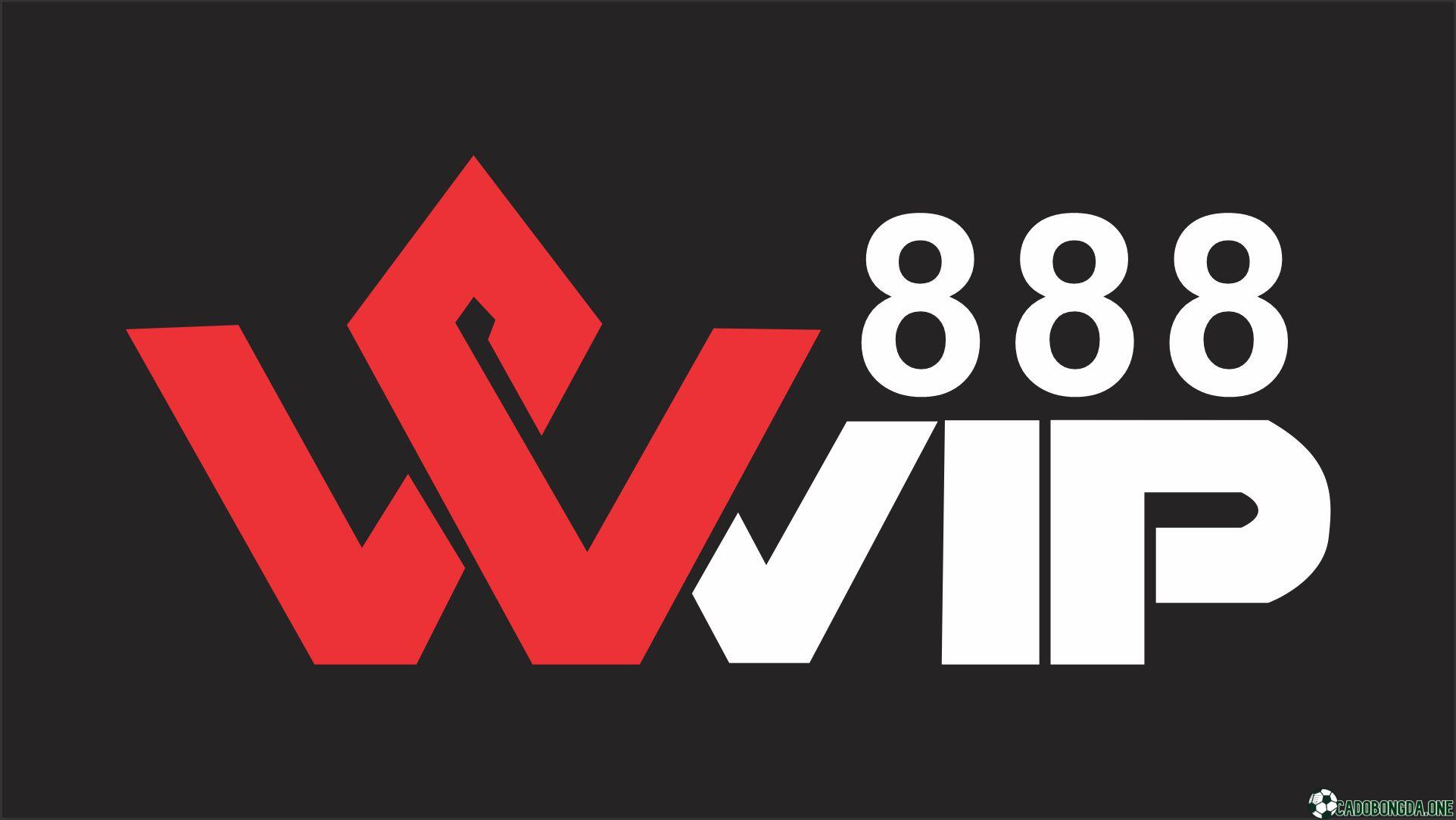 Wvip888: trang cá độ bóng đá uy tín không ? Link vào mới nhất