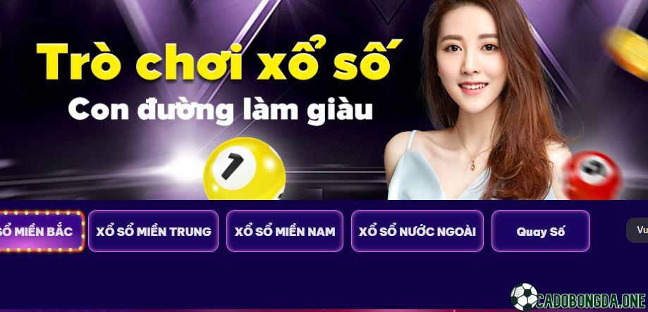 top 15 trang web lô đề online