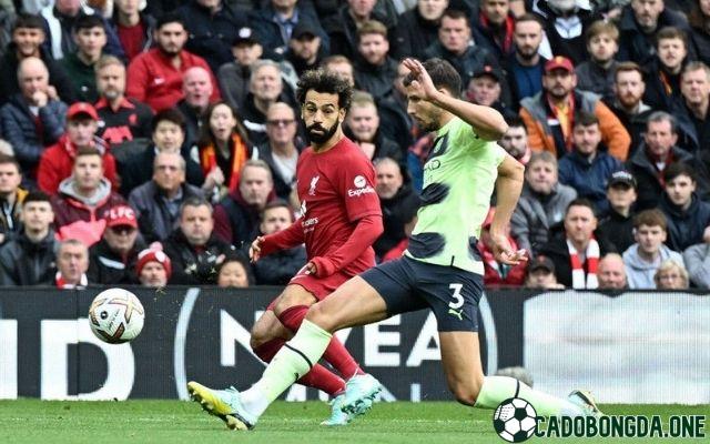 nhận định Galatasaray cùng Keciorengucu