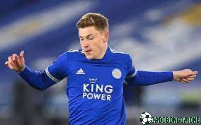 soi kèo MK Dons với Leicester