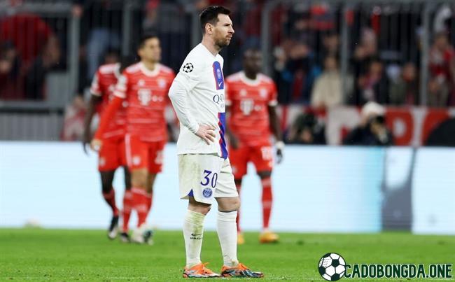 dự đoán Brest cùng PSG