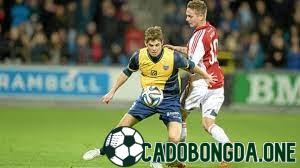 dự đoán Silkeborg cùng Horsens