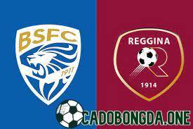 dự đoán Reggina với Brescia