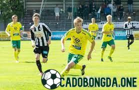 soi kèo VPS vs Ilves