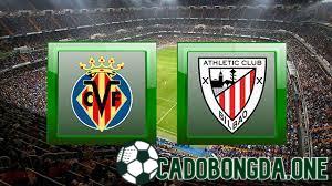 dự đoán Villarreal cùng Bilbao