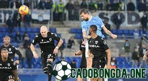 dự đoán Udinese với Lazio