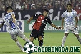 dự đoán Newells Old Boys với Godoy Cruz