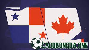 soi kèo Panama vs Canada