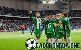 soi kèo Hammarby vs Brommapojkarna