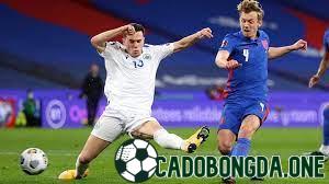 soi kèo Phần Lan vs San Marino