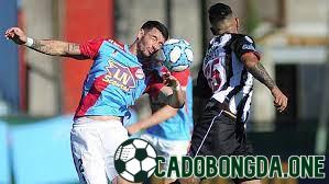 dự đoán Talleres Cordoba với Arsenal Sarandi