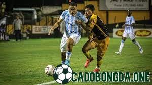 dự đoán Novorizontino vs Londrina