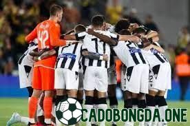 dự đoán PAOK vs Hajduk Split