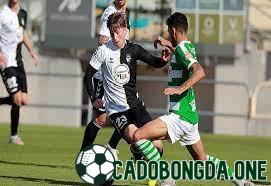 dự đoán Rio Ave cùng Porto