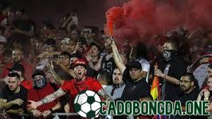 dự đoán Phoenix Rising cùng San Antonio