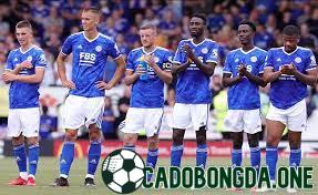 dự đoán Burton Albion cùng Leicester