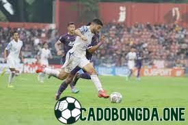 dự đoán Persik Kediri với PSIS Semarang