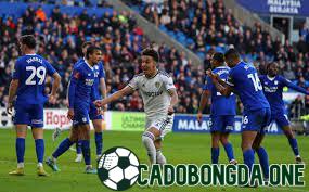 dự đoán Leeds với Cardiff