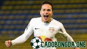 dự đoán RB Bragantino cùng Gremio