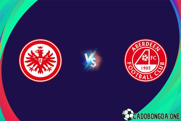 dự đoán Olympiacos cùng Freiburg