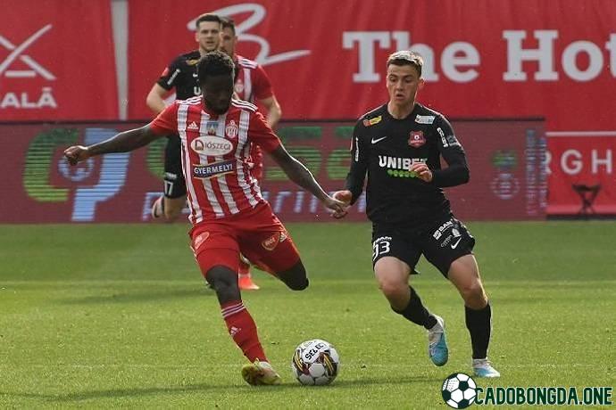 dự đoán Samsunspor cùng Gaziantep