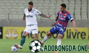 soi kèo Santos vs Cruzeiro