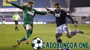 dự đoán Preston cùng Millwall