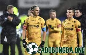 soi kèo Bodo Glimt vs Club Brugge