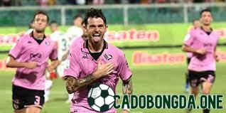 soi kèo Palermo vs Brescia