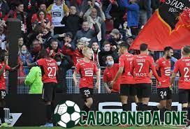 soi kèo Rennes vs Panathinaikos