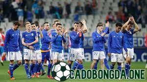 dự đoán Oviedo với Eibar