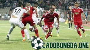 dự đoán Konyaspor cùng Sivasspor