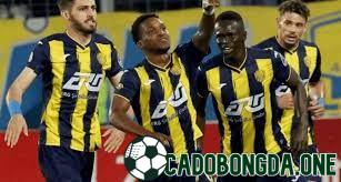 soi kèo Pendikspor vs Ankaragucu