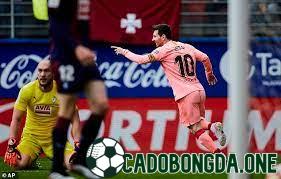 dự đoán Villarreal B với Eibar